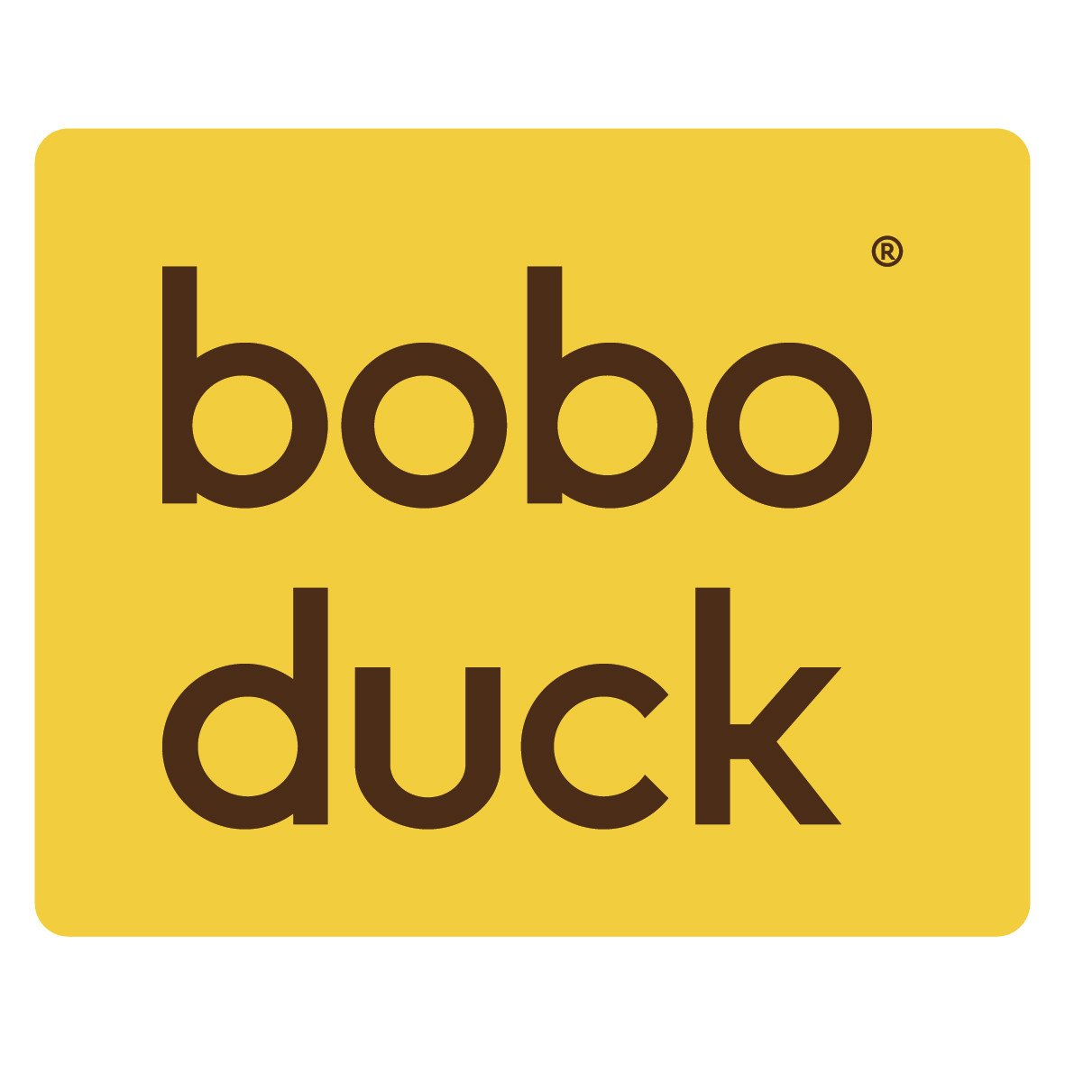 bobo duck