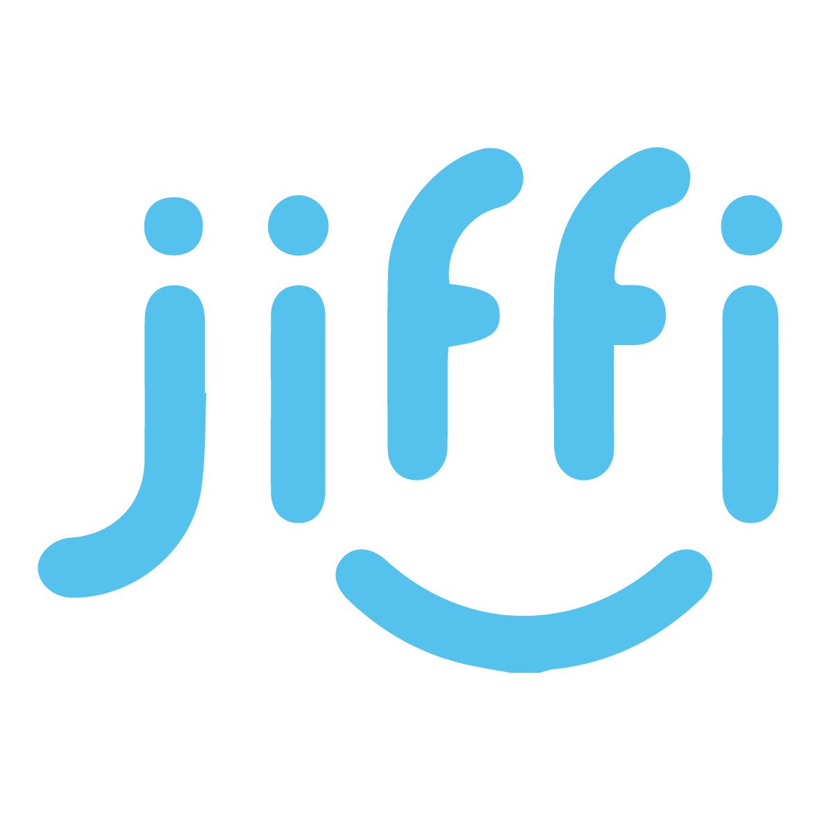 jiffi