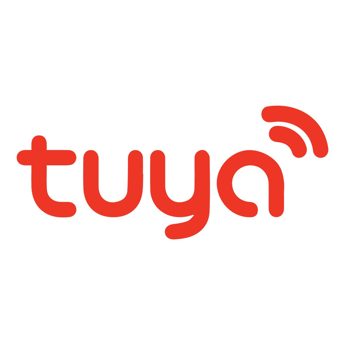 Tuya